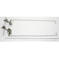 Петли для ноутбука HP Probook 4520S    5204520