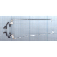 Петли для ноутбука HP Probook 4540S 4740s 4745s