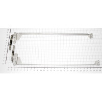 Петли для ноутбука HP ZE2000    5202000