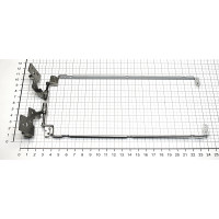 Петли для ноутбука Lenovo B450    5104501
