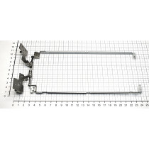 Петли для ноутбука Lenovo B450    5104501