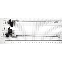 Петли для ноутбука Lenovo ThinkPad Edge E420