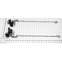 Петли для ноутбука Lenovo ThinkPad Edge E420