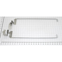 Петли для ноутбука Lenovo G450    5100450