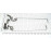 Петли для ноутбука Lenovo G51-70 G51-80 Z51-70 Z51-80
