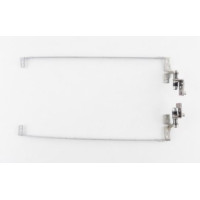 Петли для ноутбука Lenovo G550, G555`