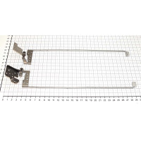 Петли для ноутбука Lenovo G700