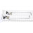 Петли для ноутбука Lenovo Ideapad 110-14IBR 110-14ISK