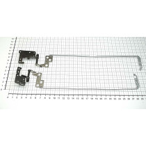 Петли для ноутбука Lenovo IdeaPad 110-15ISK