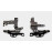 Петли для ноутбука Lenovo IdeaPad 1-15AMN7 1-15ADA7 Петли для ноутбука Lenovo IdeaPad 1-15AMN7 1-15ADA7