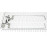Петли для ноутбука Lenovo IdeaPad 320-15IAP 320-15AST 320-15IKB