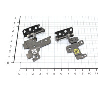 Петли для ноутбука Lenovo IdeaPad 5-14
