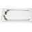 Петли для ноутбука Lenovo IdeaPad B470 B475 B470E B475E