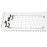 Петли для ноутбука Lenovo IdeaPad B480 B480E B490 B490G B485