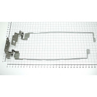 Петли для ноутбука Lenovo IdeaPad B70-80 G70-80 G70-70 VER-2