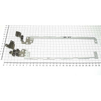 Петли для ноутбука Lenovo IdeaPad S500