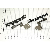 Петли для ноутбука Lenovo IdeaPad Y50-70 Y50-80