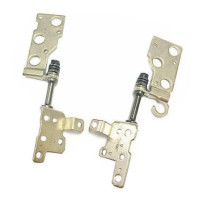 Петли для ноутбука Lenovo IdeaPad Y700 Y700-15 Y700-15ISK Y700-17 Y700-17ISK