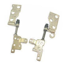 Петли для ноутбука Lenovo IdeaPad Y700 Y700-15 Y700-15ISK Y700-17 Y700-17ISK