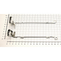 Петли для ноутбука Lenovo S10-3    5100103