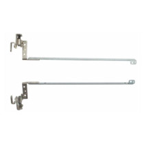 Петли для ноутбука Lenovo S205 U165`