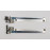 Петли для ноутбука Lenovo Thinkpad L14 Gen 1 2 5H50S73138 Петли для ноутбука Lenovo Thinkpad L14 Gen 1 2 5H50S73138