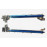 Петли для ноутбука Lenovo Thinkpad L15 Gen 1 2 5H50S73137 Петли для ноутбука Lenovo Thinkpad L15 Gen 1 2 5H50S73137