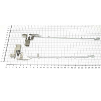 Петли для ноутбука Lenovo ThinkPad L430