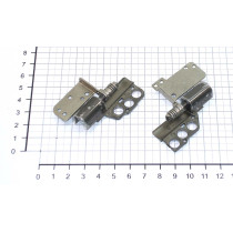 Петли для ноутбука Lenovo ThinkPad T570 P51S