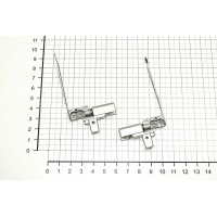 Петли для ноутбука Lenovo ThinkPad T420S T430S