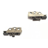 Петли для ноутбука Lenovo ThinkPad X1 Carbon 1600*900 2014-2015гг без тачскрина`