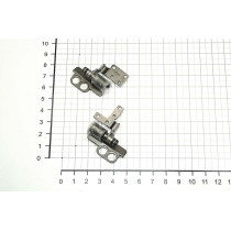 Петли для ноутбука Lenovo ThinkPad X270