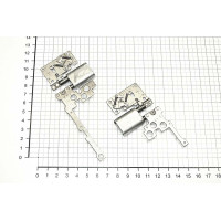 Петли для ноутбука Lenovo ThinkPad Yoga 460