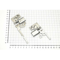 Петли для ноутбука Lenovo ThinkPad Yoga 460