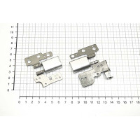 Петли для ноутбука Lenovo Yoga 510-14ISK 510-14AST