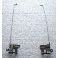 Петли для ноутбука Medion Akoya P6648 P6647`