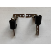 Петли для ноутбука MSI megabook S300 MS-1311`