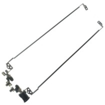 Петли для ноутбука Packard Bell EasyNote LJ65 LJ67 LJ71`