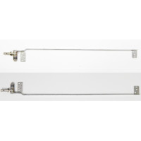 Петли для ноутбука RoverBook Voyager V555 V554 V551 V511`