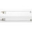 Петли для ноутбука RoverBook Voyager V555 V554 V551 V511`