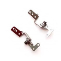 Петли для ноутбука Samsung N102 N145 N150`