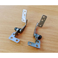 Петли для ноутбука Samsung NF110 NP-NF110`