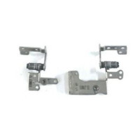 Петли для ноутбука Samsung NP300V5A`