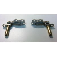 Петли для ноутбука Samsung P28`