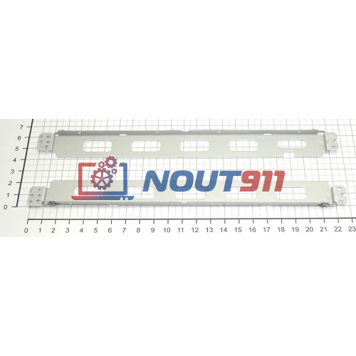 Петли (направляющие) для ноутбука Samsung R410 R460 BA81-04525A BA81-04526A