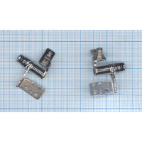 Петли для ноутбука Samsung R410 R460