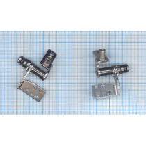 Петли для ноутбука Samsung R410 R460