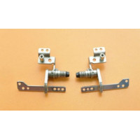 Петли для ноутбука Samsung R719 R720`