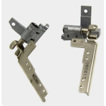 Петли для ноутбука Sony Vaio VGN-AR`