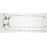 Петли для ноутбука Sony Vaio VGN-CS series        5430044